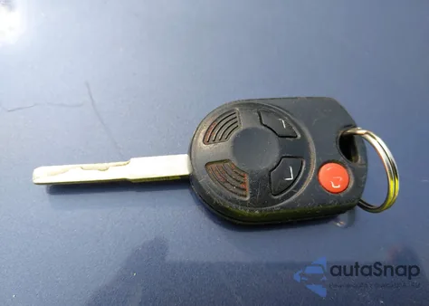 2014 Ford Escape Se z USA, uszkodzony, nr VIN 1FMCU9GX4EUD12939